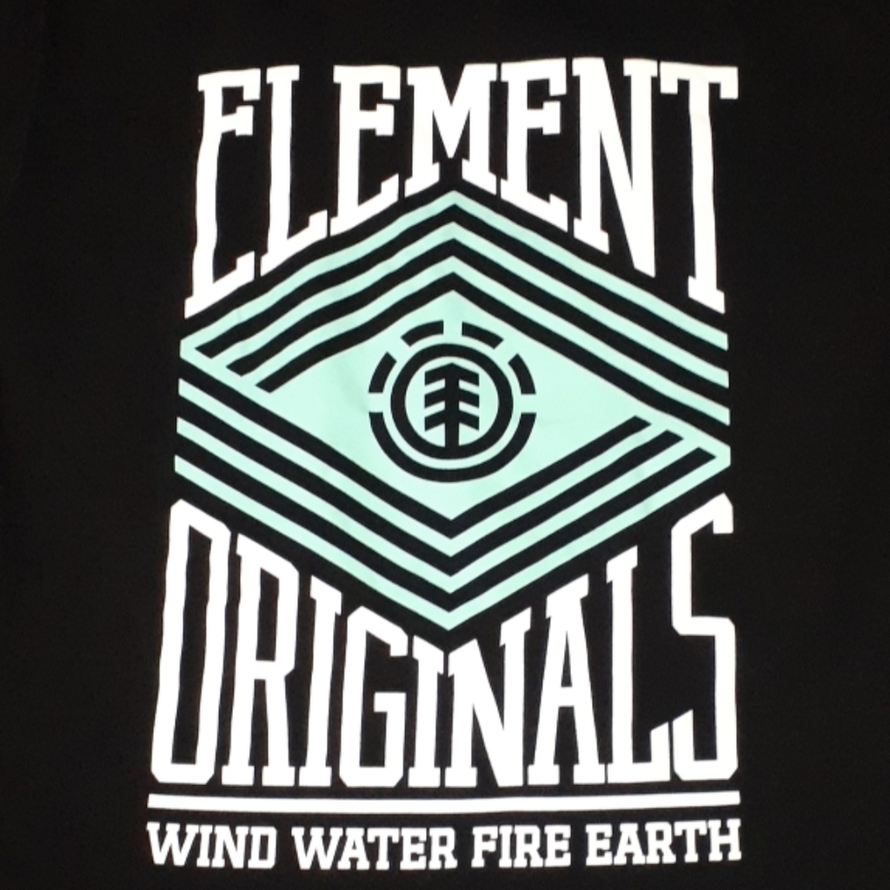 🔥Element tee shirt🔥